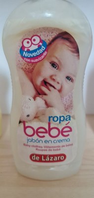 Divers ARTICLES NETTOYANT & HYGIENE Domestiques