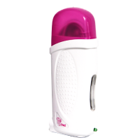 Réchauffe cire + recharge