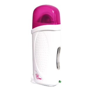 Réchauffe cire + recharge