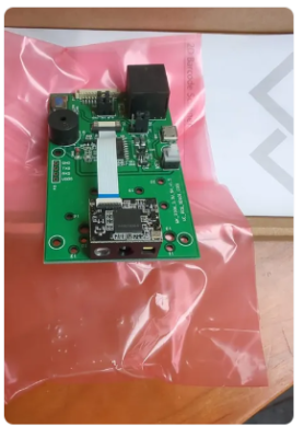 Lot de scanner QR code et code barre oem 1D 2D, USB, UART-rs232