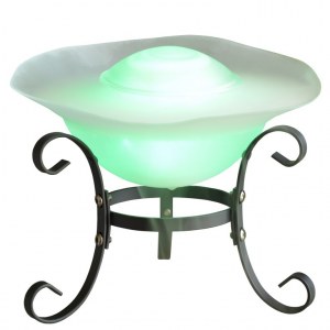 Grossiste Diffuseur Brumisateur