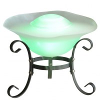 Grossiste Diffuseur Brumisateur