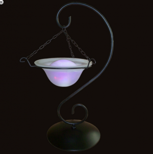 Grossiste Diffuseur Brumisateur