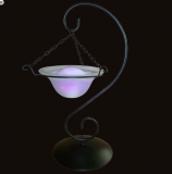 Grossiste Diffuseur Brumisateur