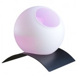 Grossiste Brumisateur Diffuseur