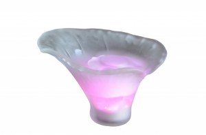 Grossiste Brumisateur Diffuseur