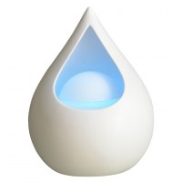 Grossiste Brumisateur Diffuseur Aqua