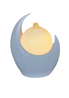 Grossiste Fontaine Design