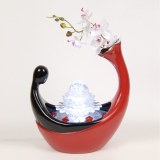 Grossiste Fontaine Cristal Line