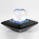 Grossiste Fontaine Cristal Line