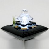 Grossiste Fontaine Cristal Line