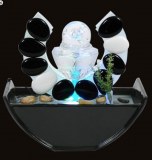 Grossiste Fontaine Cristal Line