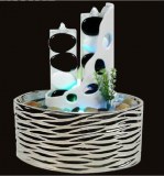 Grossiste Fontaine Cristal Line