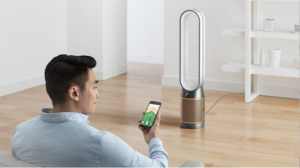 Lot de 165 purificateurs Dyson TP09 – Comme neufs, dans l’emballage – Prix exceptionnel