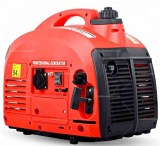 Générateur à essence 1800W