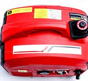 Générateur à essence 1800W