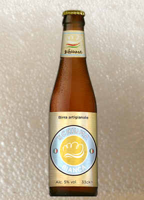 bière schiuma