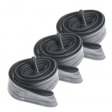 Tuyau 10,00-20 top qualité