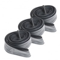 Tuyau 10,00-20 top qualité