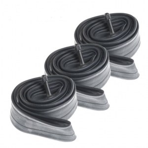 Tuyau 13,6-38 TOP VENTE