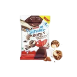 Kinder Schoko bons crispy 67,2g
