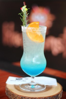 Schweppes 1,5l Mojito : Lot de Palettes à Prix Défiant Toute Concurrence