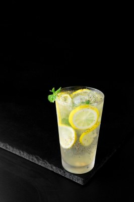 Schweppes Ginger Ale 0,9L
