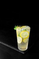 Schweppes Ginger Ale 0,9L