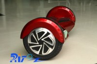 Hoverboards / Balance Scooter de haute qualite