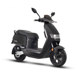 Sunra Robo S, fournisseur en gros de scooters électriques en Europe