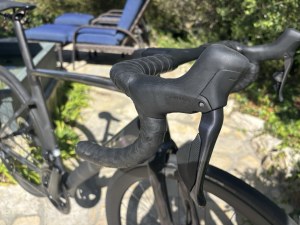 Scott Addict RC-10 Medium Carbon Road Bike