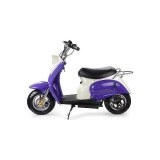 Scooter, Mini E- VESPA 24V électrique enfant
