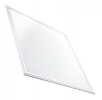 Dalle Led 595x595x12mm 40w 4000lm 4000K UGR<19