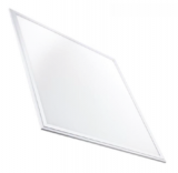 Dalle Led 595x595x12mm 40w 4000lm 4000K UGR<19
