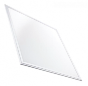 Dalle Led 595x595x12mm 40w 4000lm 4000K UGR<19