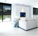 Toile de store SCREEN PVC