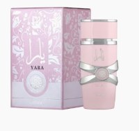 Parfums Lattafa en grosse quantité ou petite quantité