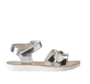 European Brand Sandals for Kids