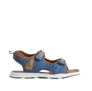 European Brand Sandals for Kids