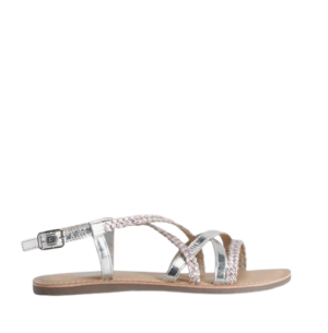 European Brand Sandals for Kids