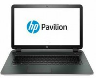 Destockage Ordinateur portable HP