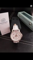 MONTRE OXYGEN