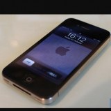 Lot iphone 4 grade b