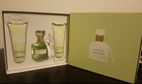 Parfum Carven