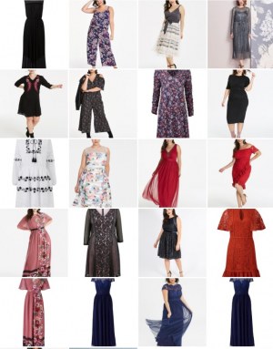 LOT 1er CHOIX VETEMENT FEMMES HOMMES