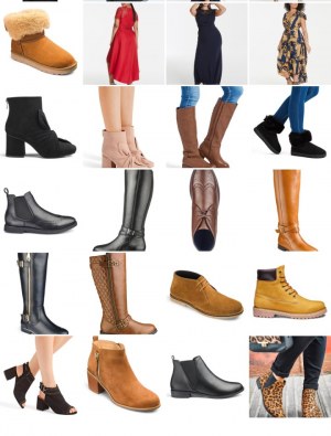 LOT 1er CHOIX VETEMENT FEMMES HOMMES