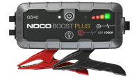 Booster de batterie Noco GB40