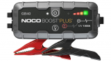 Booster de batterie Noco GB40