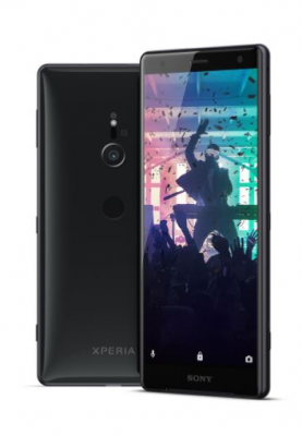 SONY XPERIA X72 64Go