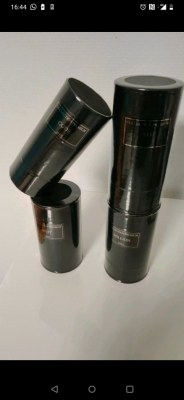 Parfum génériques top qualité